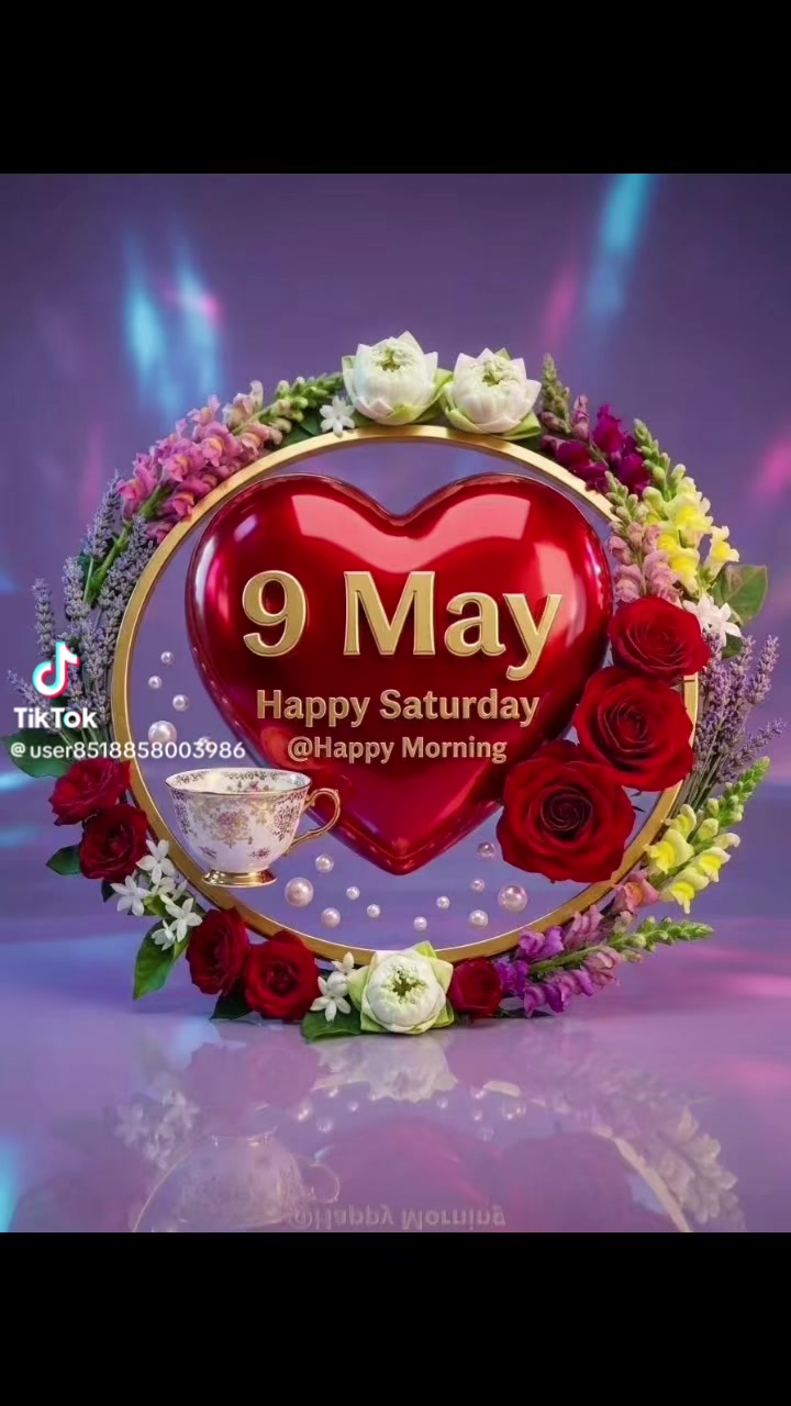 @harpal