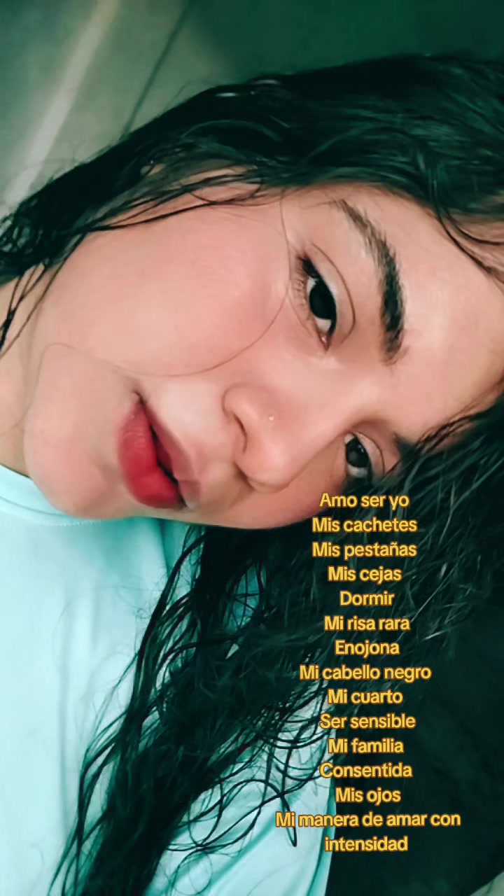 @Stefania🎀