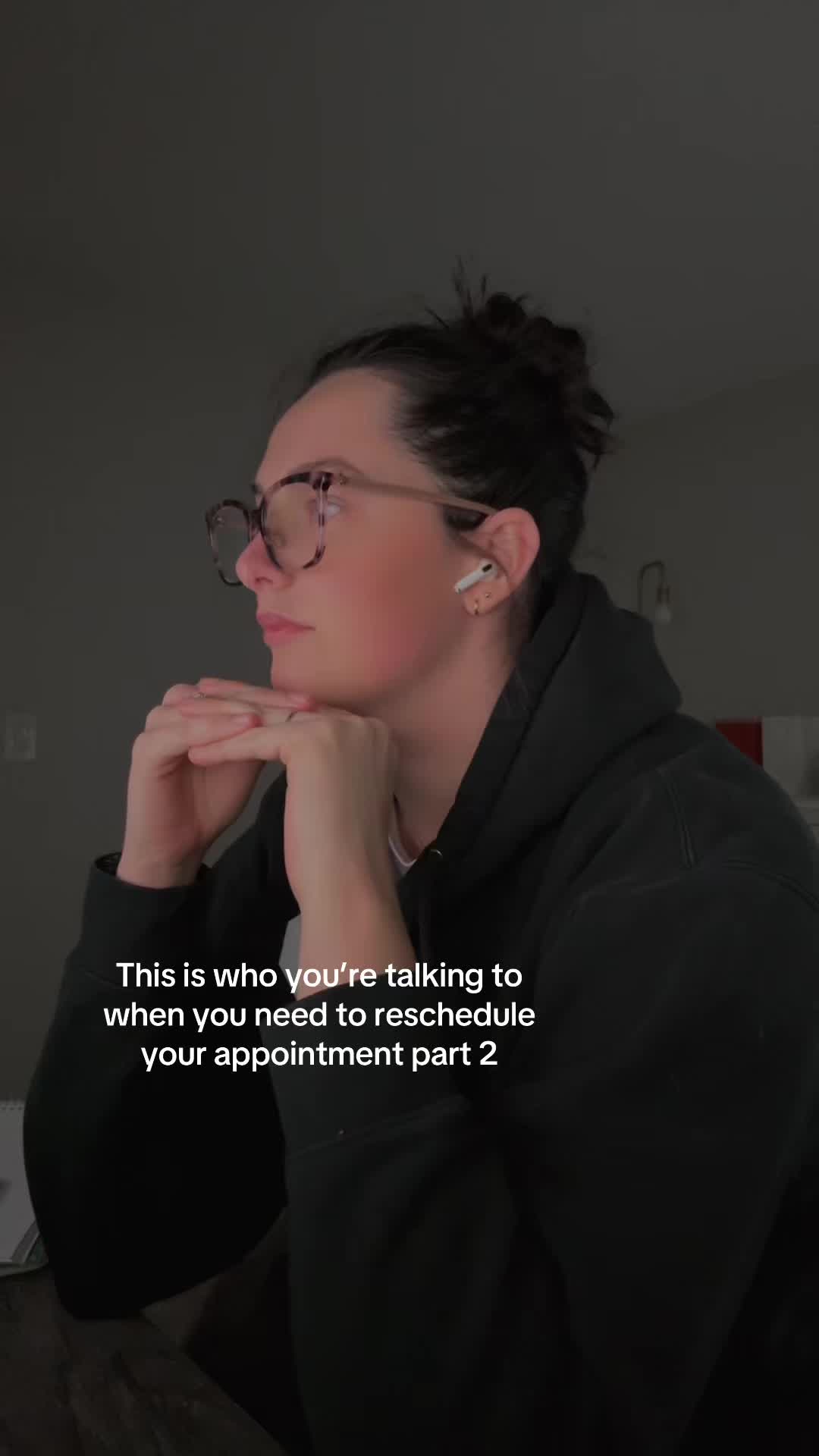 @Erin Batchelar