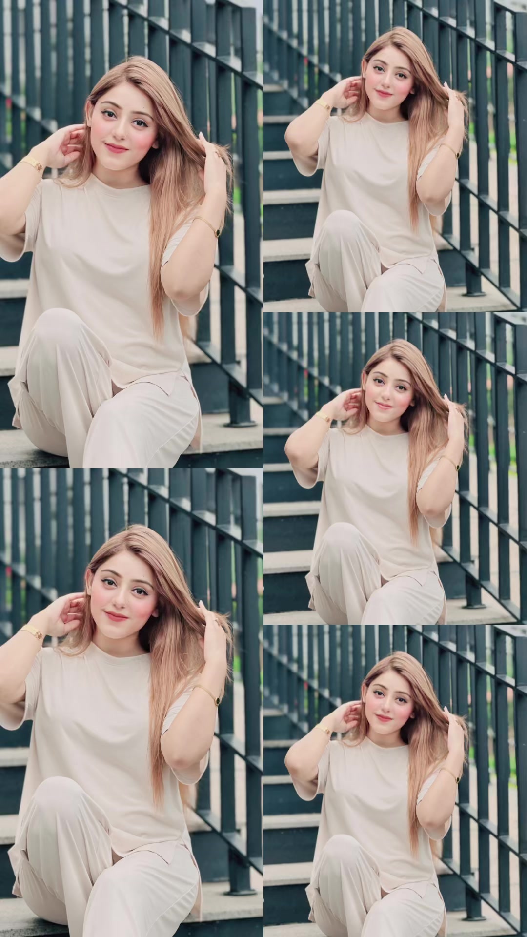 @Bismakanwal❤️