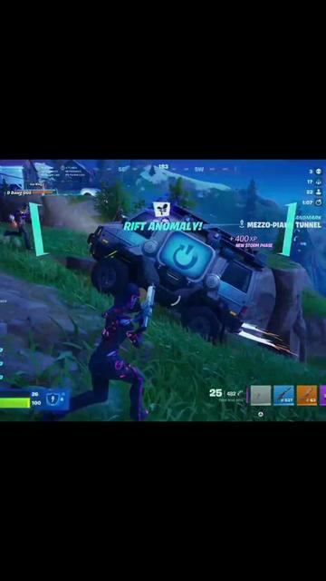 @RojoDrago3