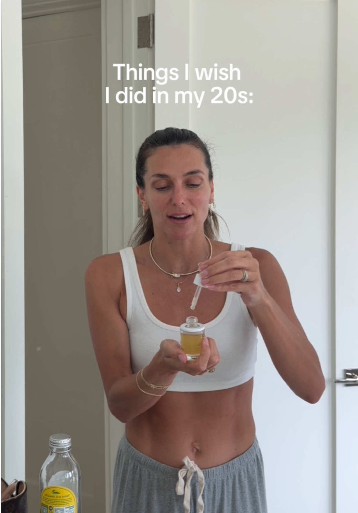 @Melissa Wood-Tepperberg