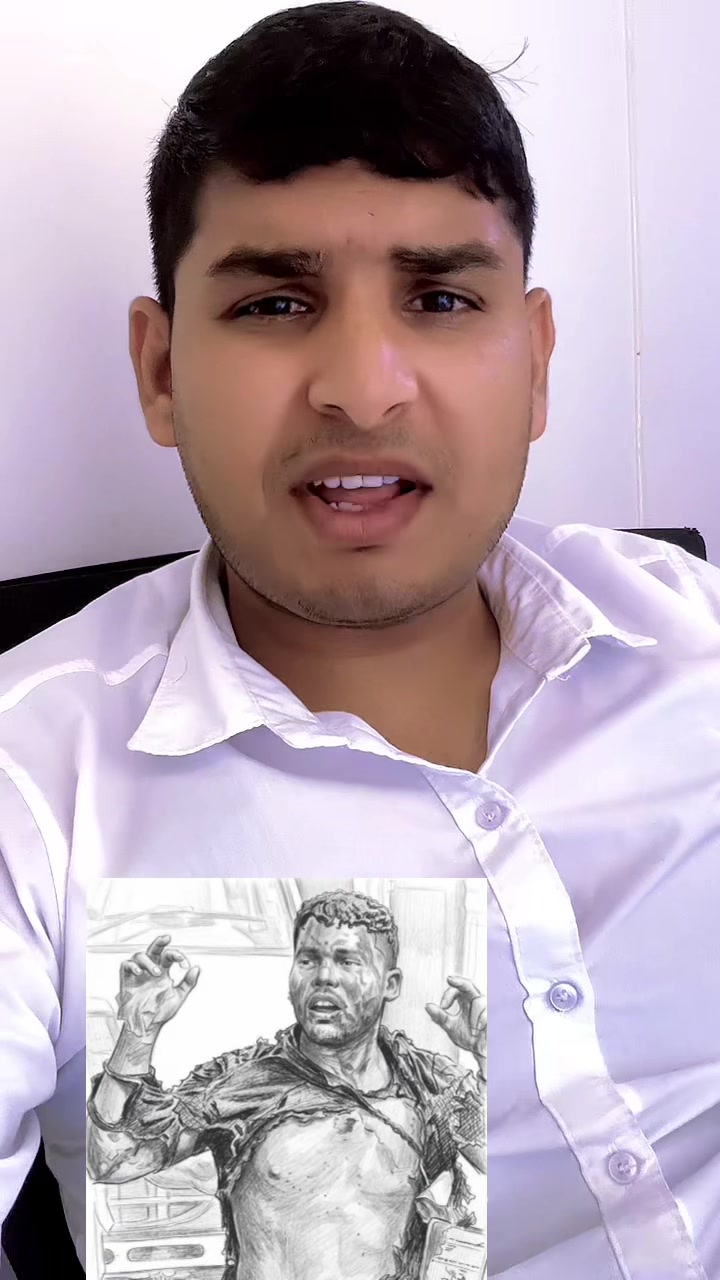 @🚩subash🚩vai🚩