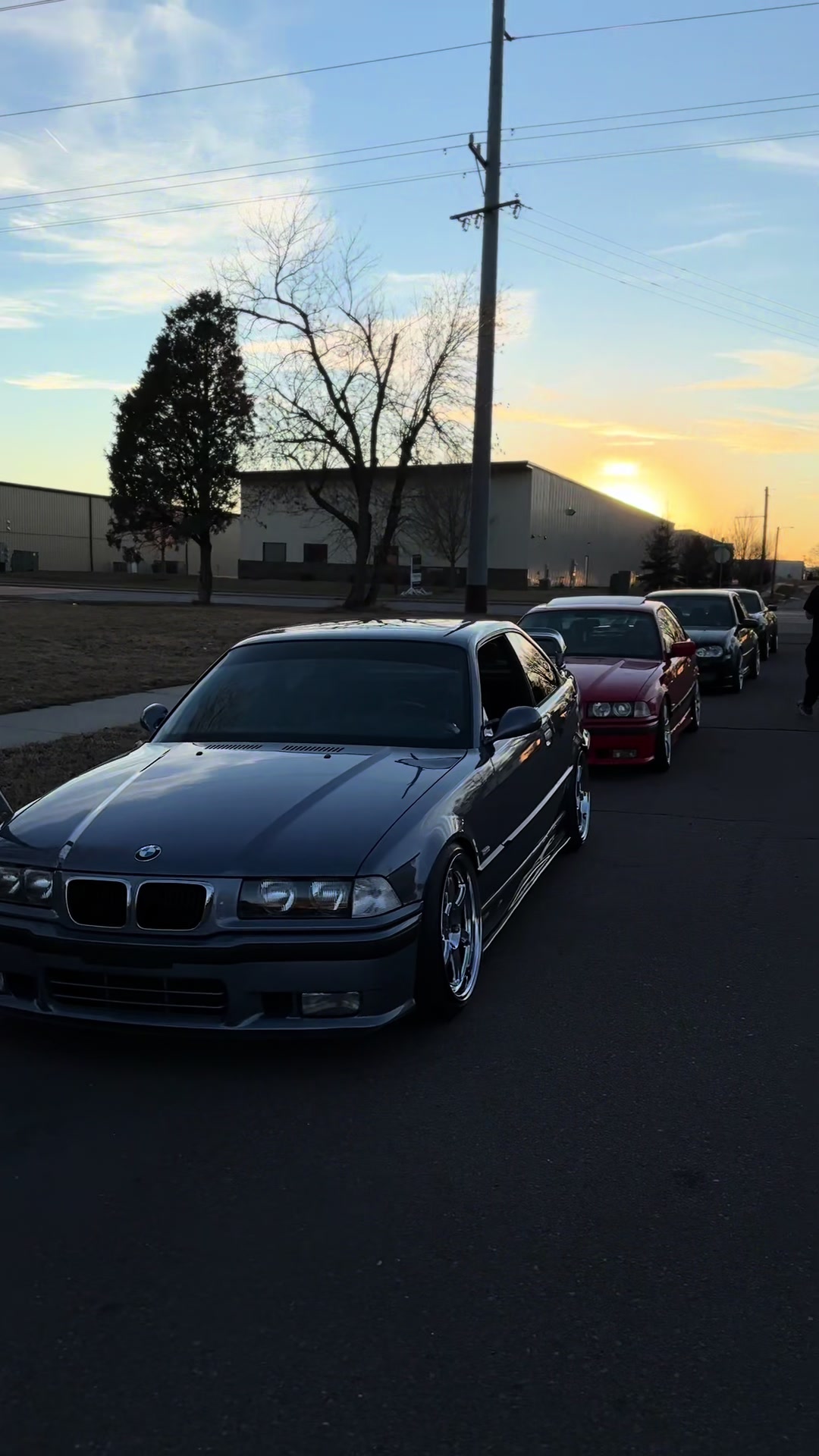 @austinhanson_e36
