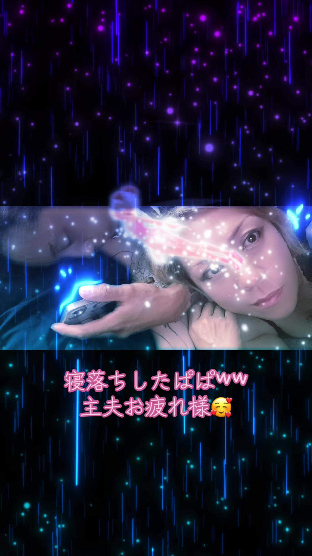 @🦊女帝あすか様👱♂️👱🏼♀️ 🗻☃️🥚🩷