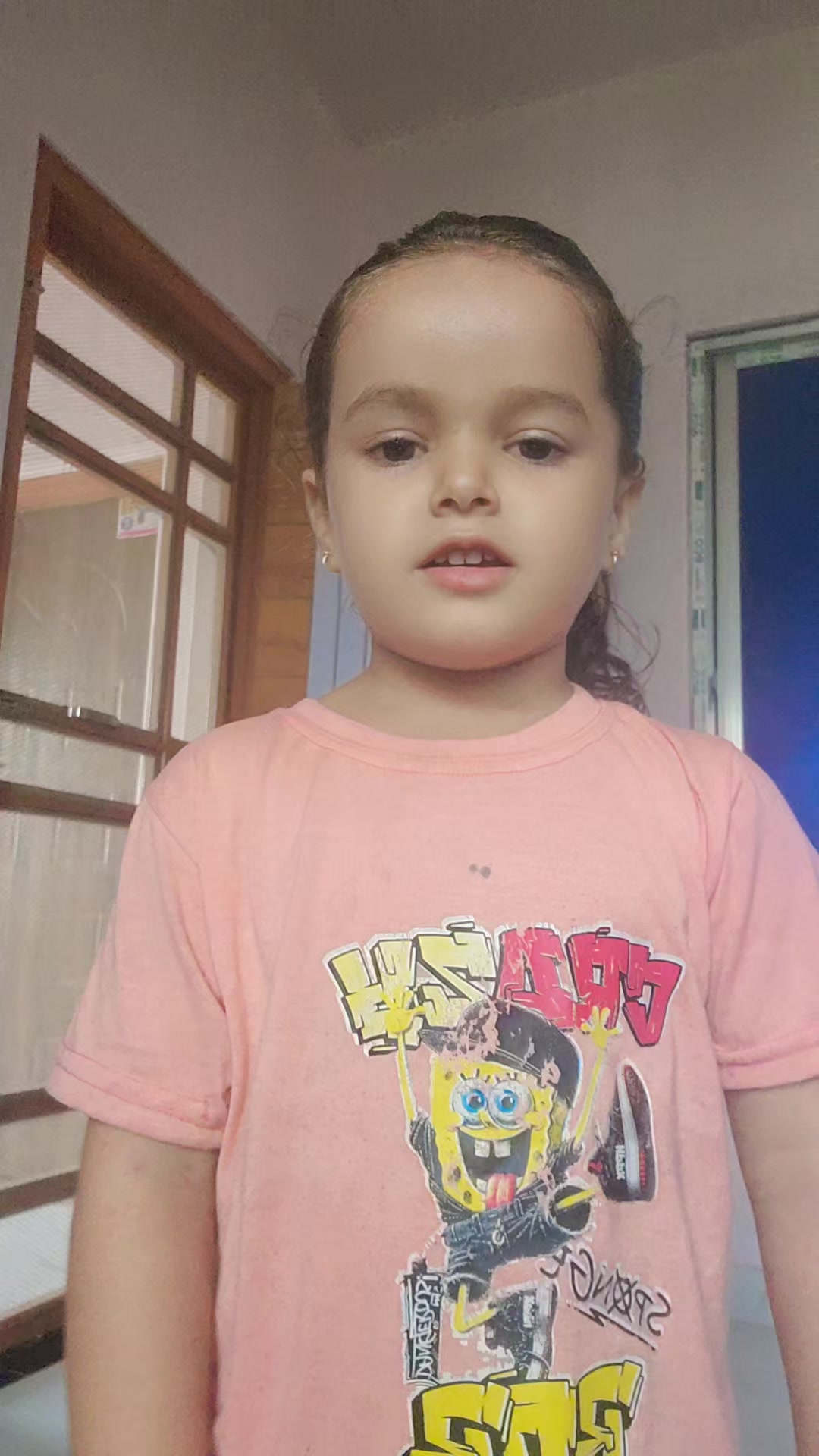 @Harish Atal