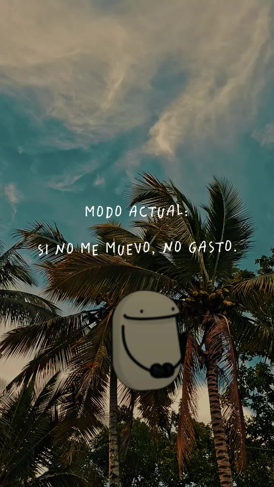 @PausaDorada🌅