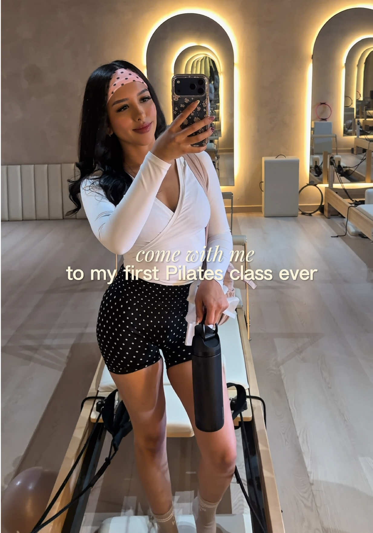 @andystephaniee