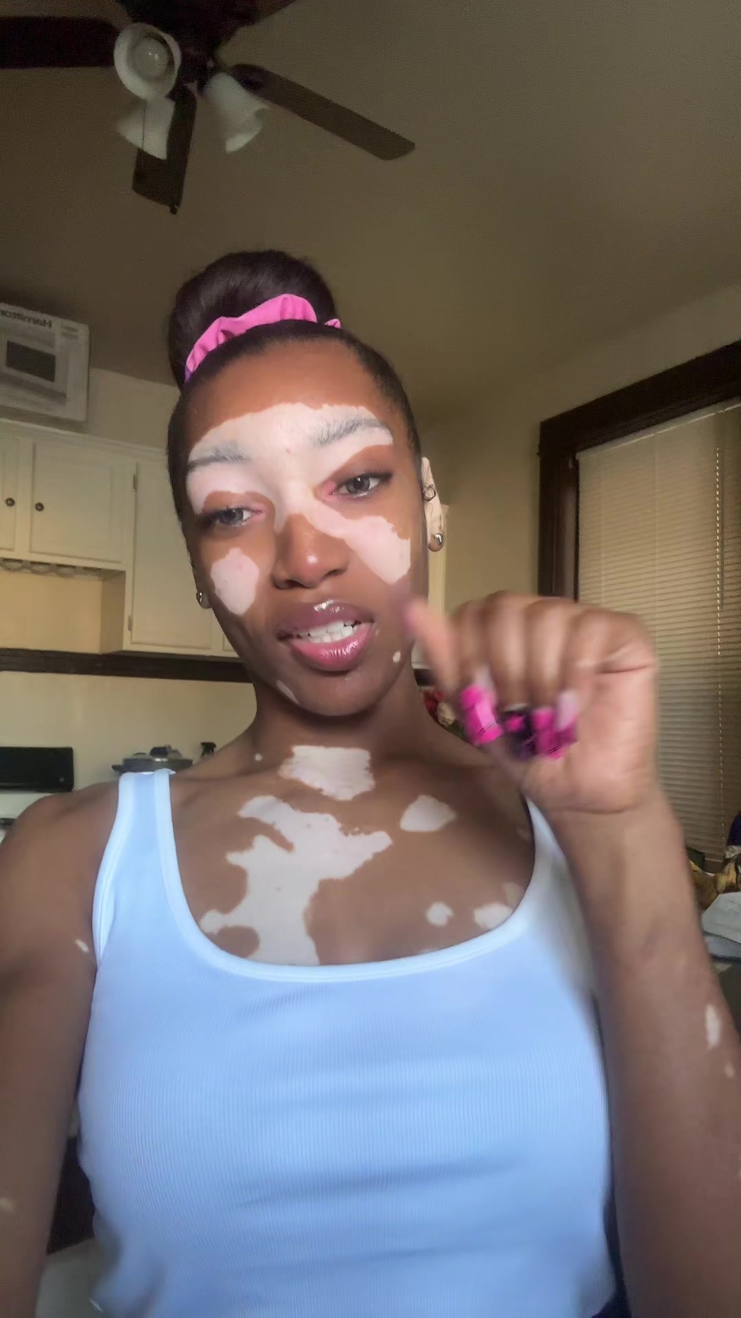 @dalmatiandoll
