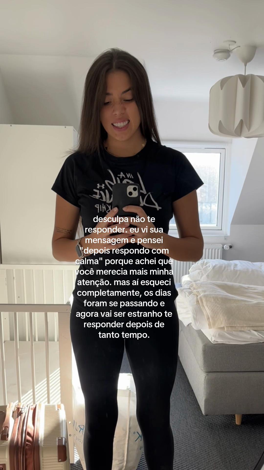 @PalomaSenne🇩🇪