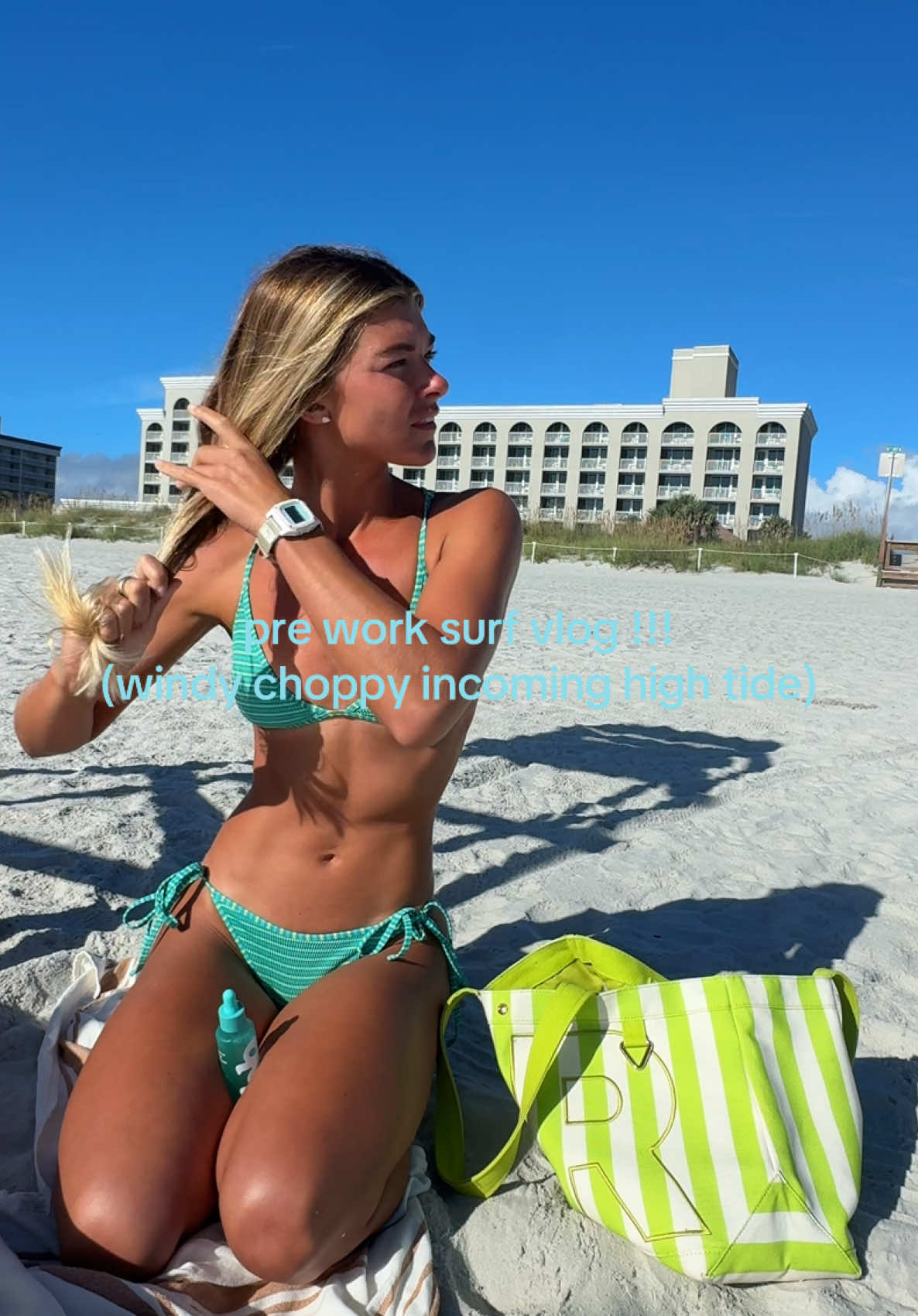 @Payton Ross