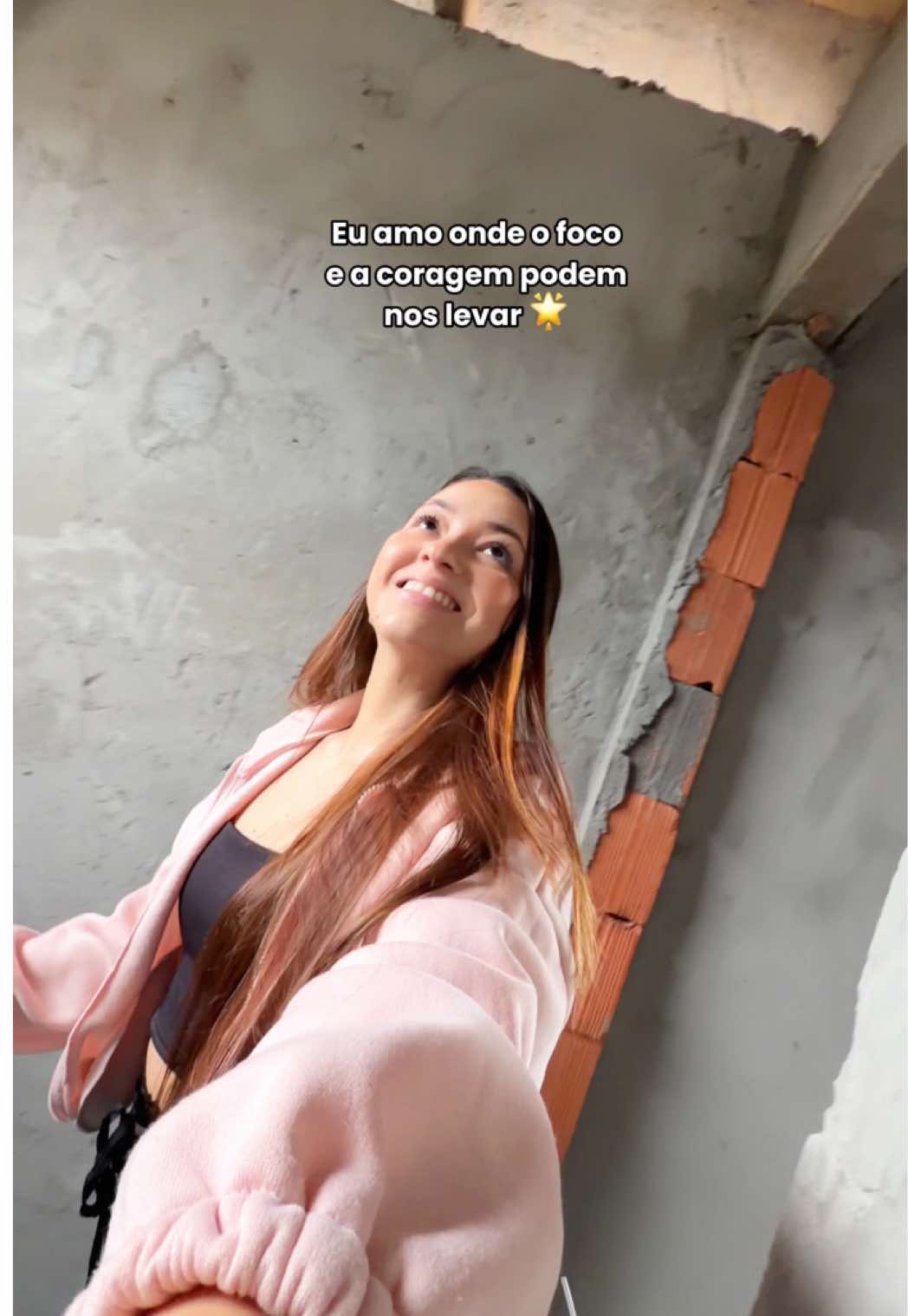 @Paola Rochimbach