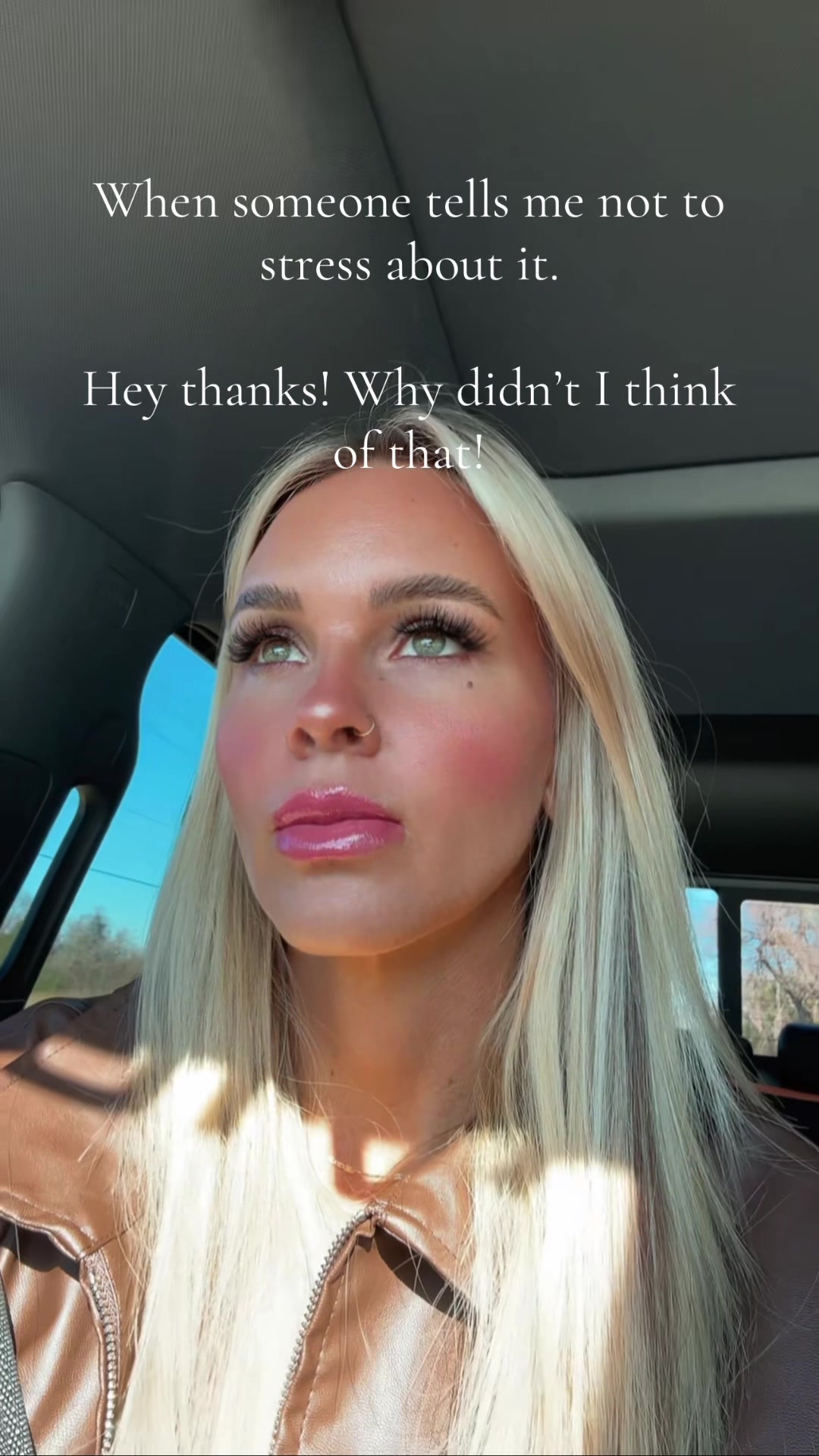 @Kristiselman06