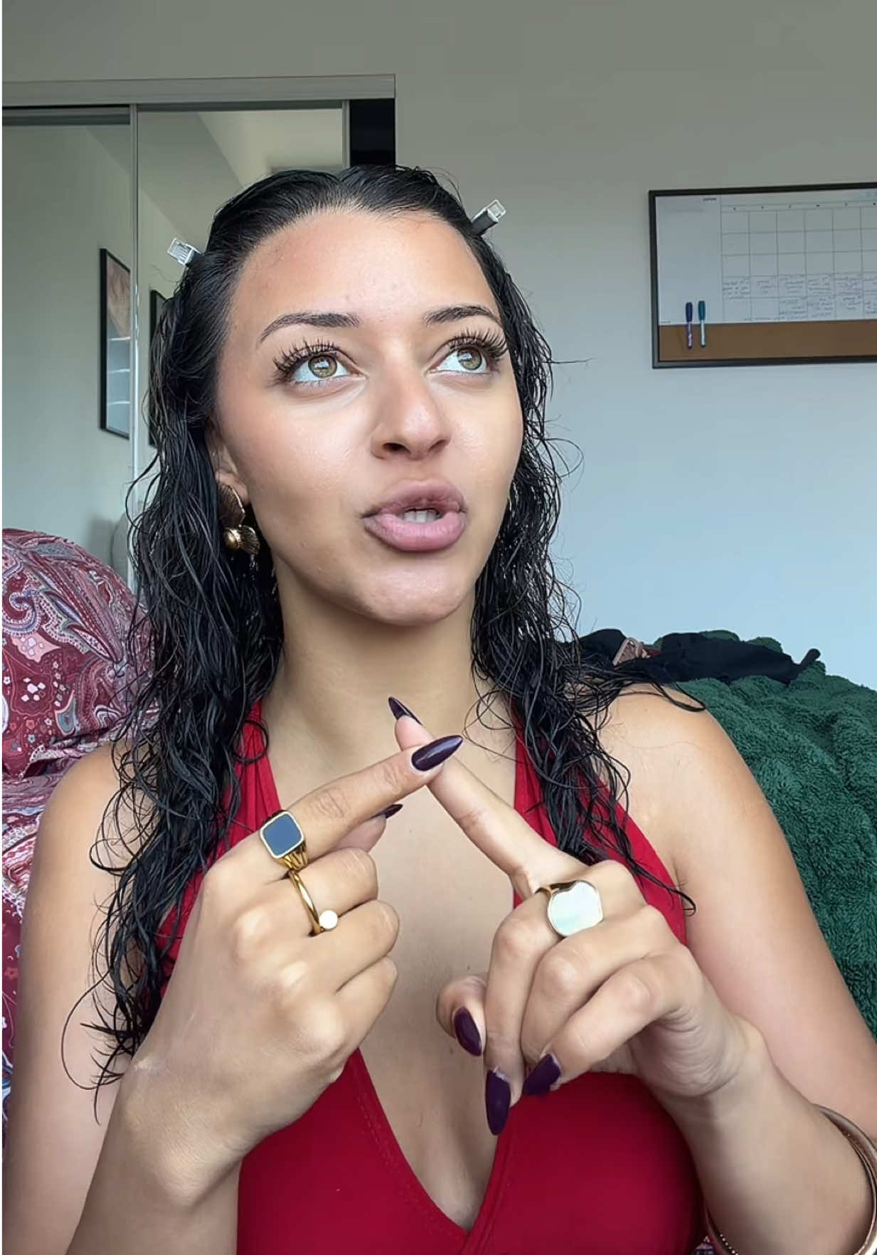 @Sara