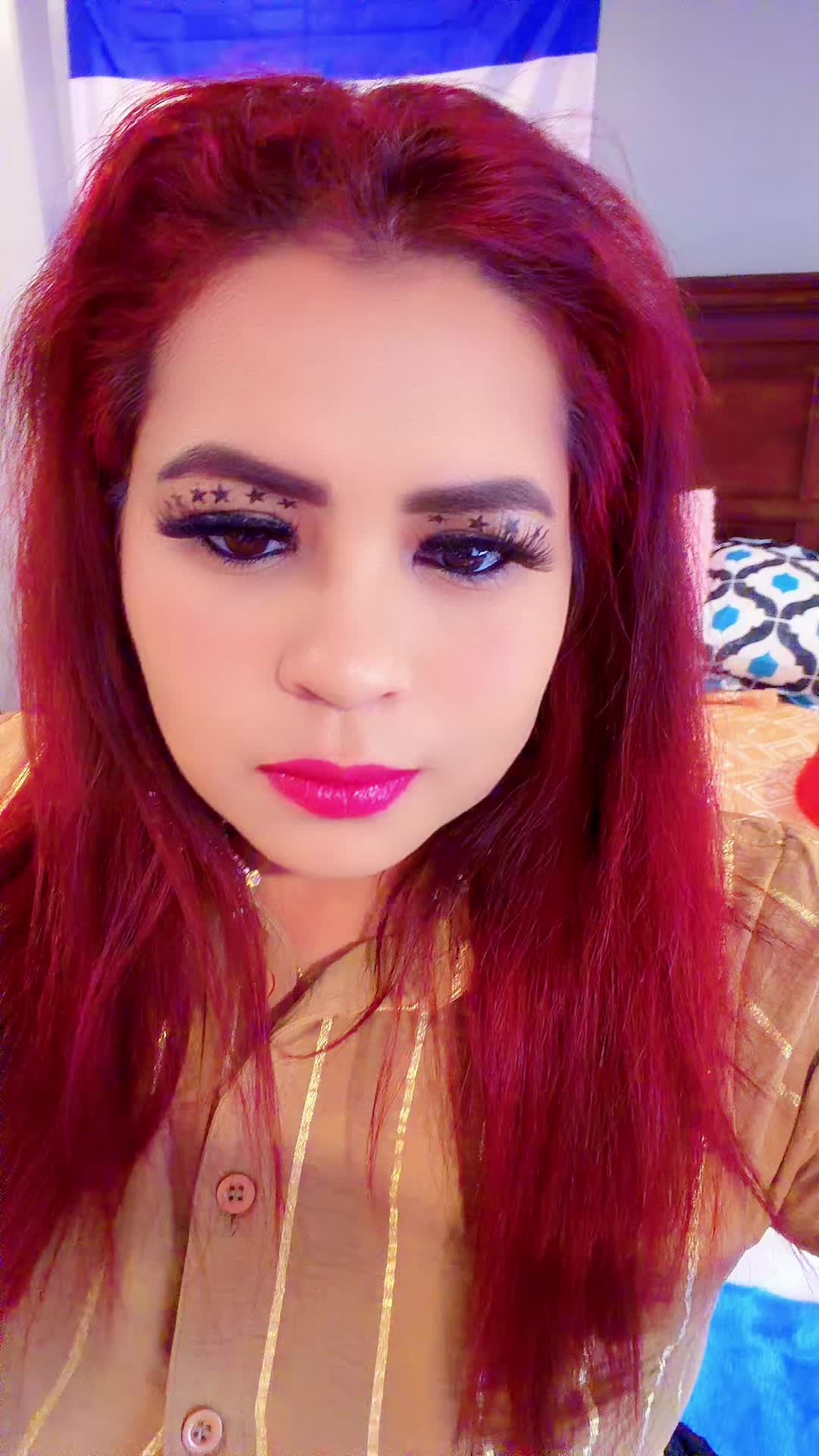 @Norma Granados