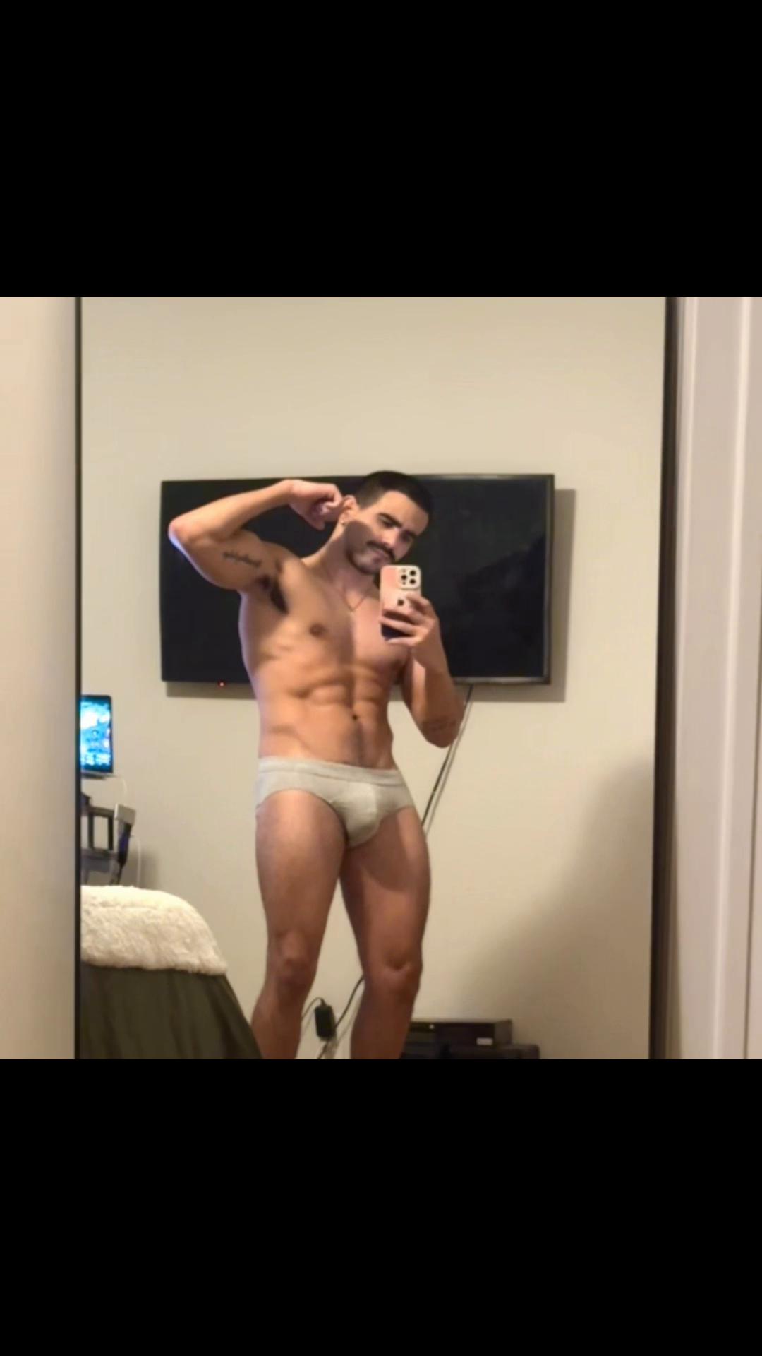 @zackjacinto