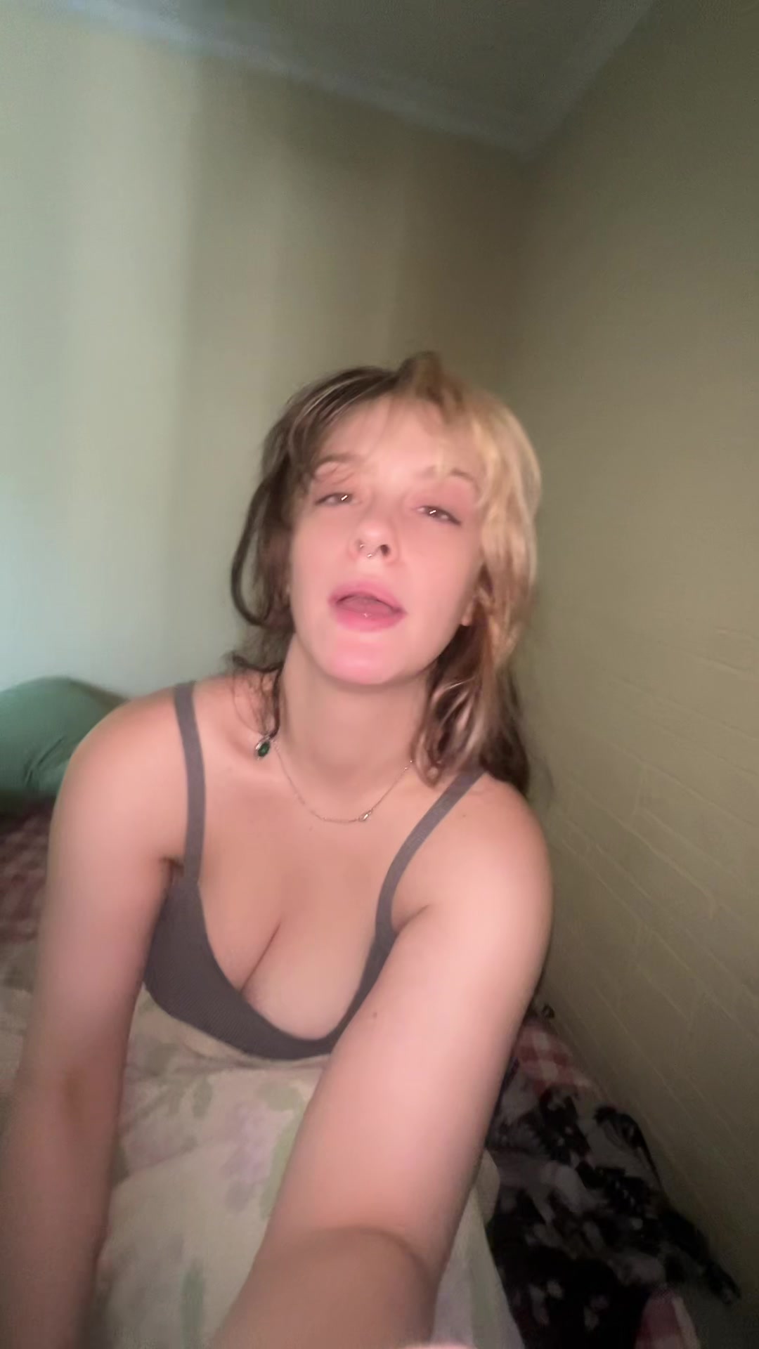 @Cam