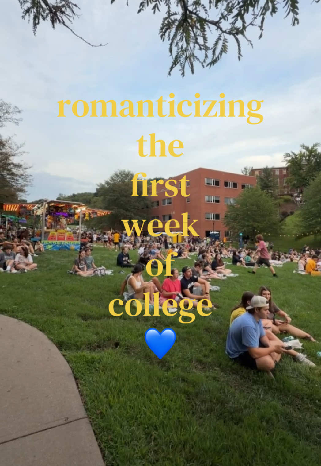 @WVU