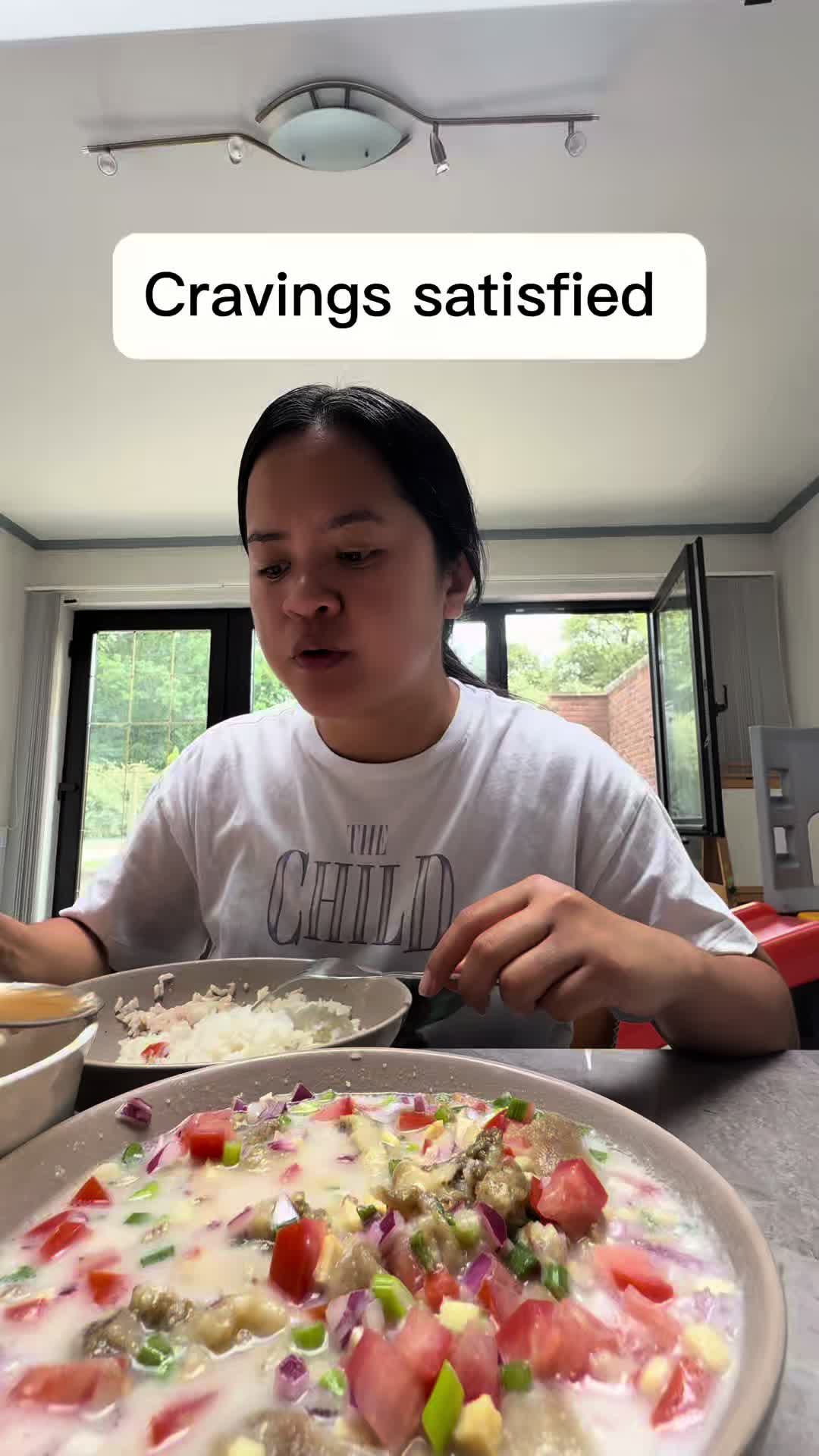 @BlasianFam