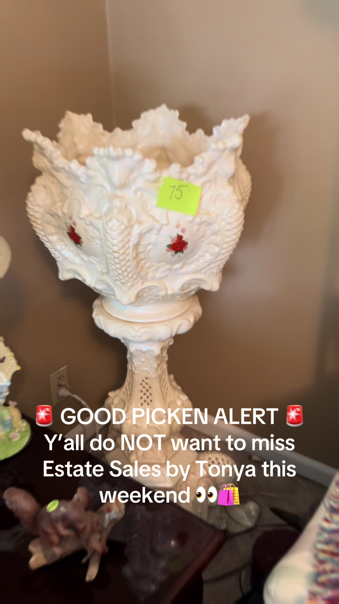 @sweet.tea.antiques
