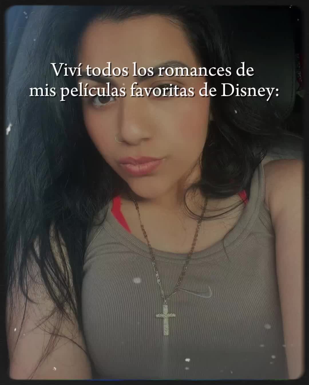 @Isabel Zapata
