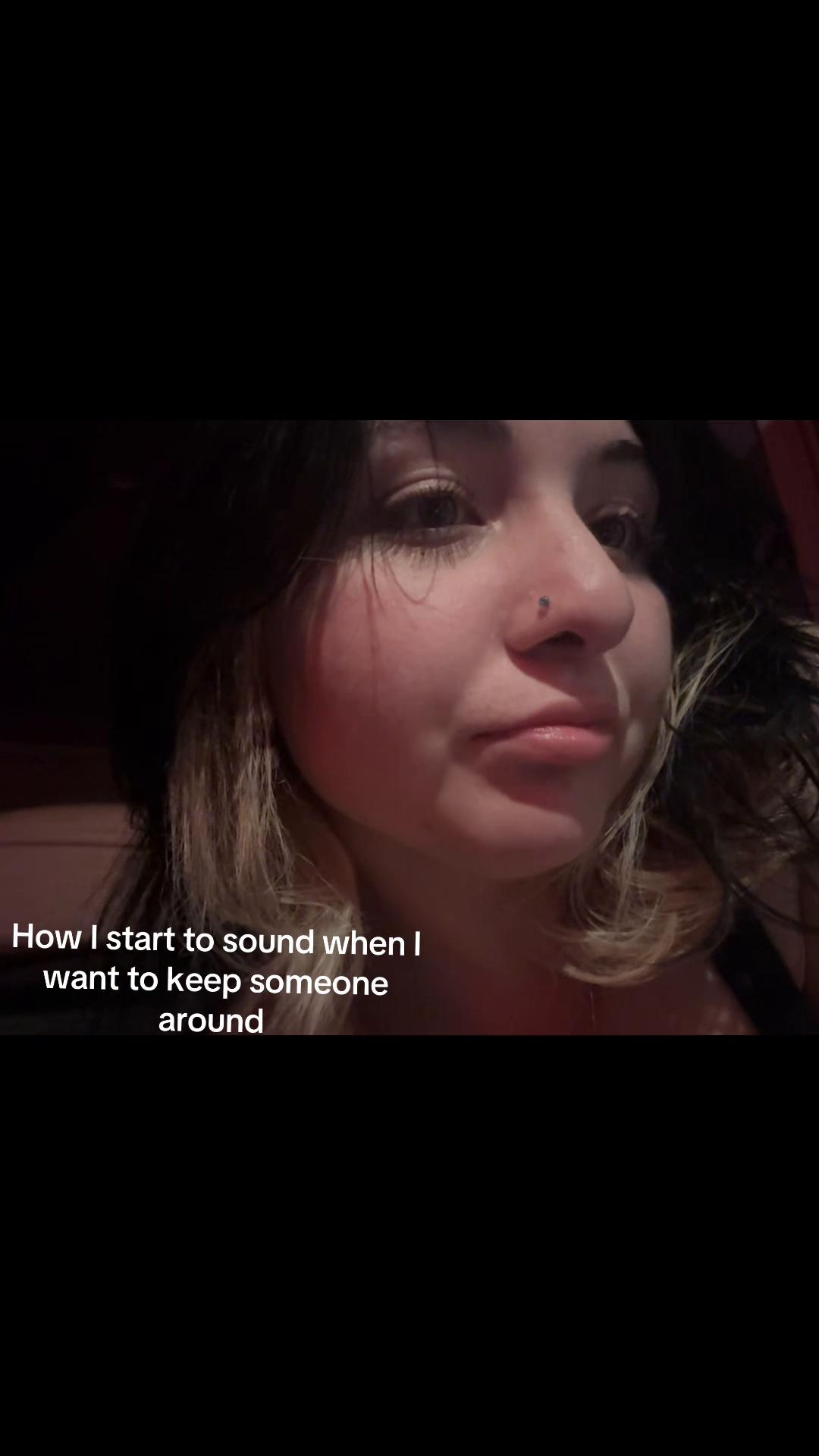@sarayah <3