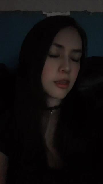 @꧁✧𝑄𝑢𝑒𝑒𝑛♕𝑊𝑜𝑙𝑓✧꧂
