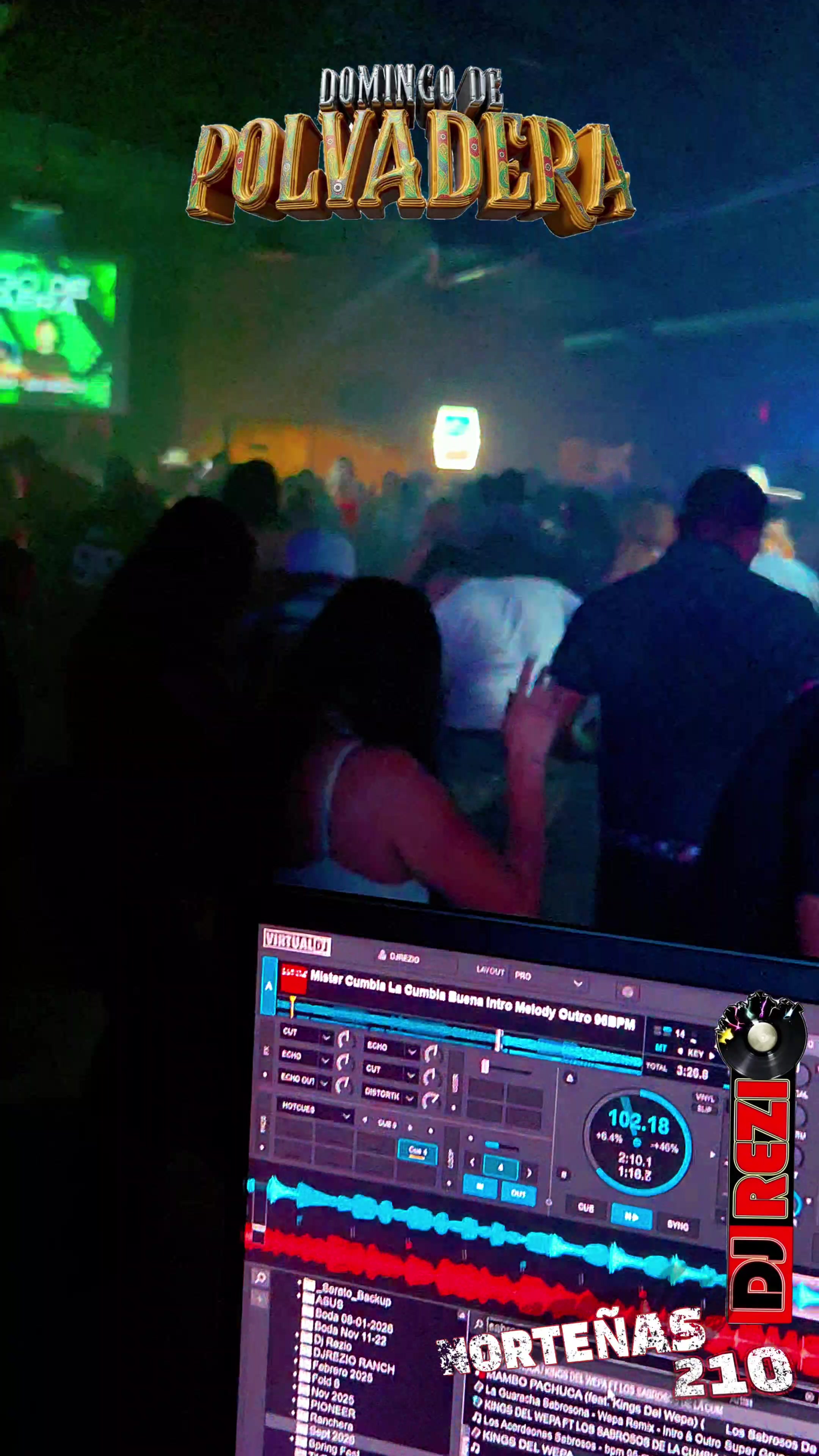 @djRezio