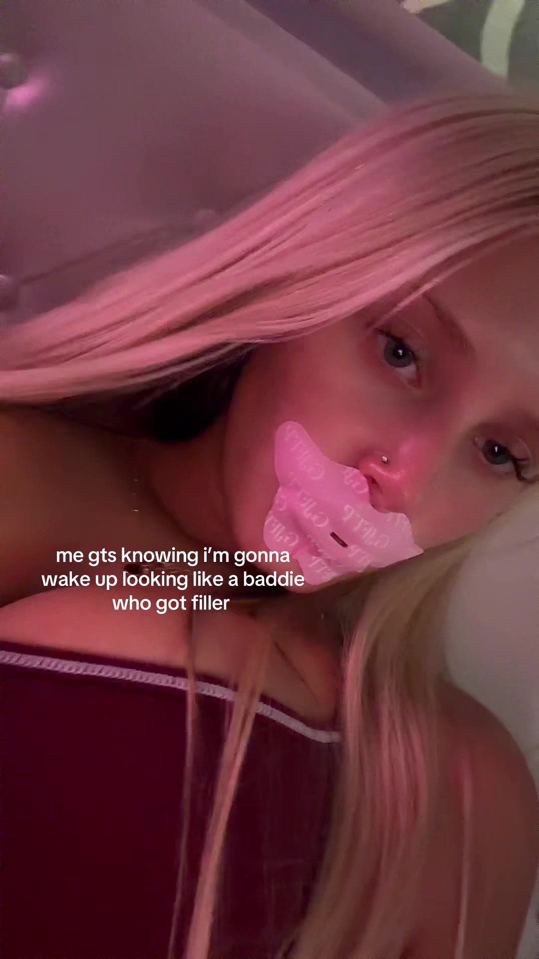 @brynna  🐆