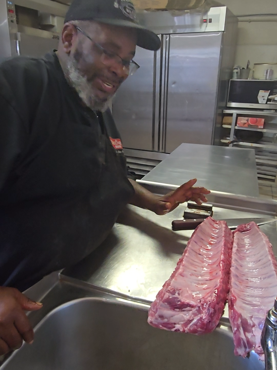 @JLTHEPITMASTER