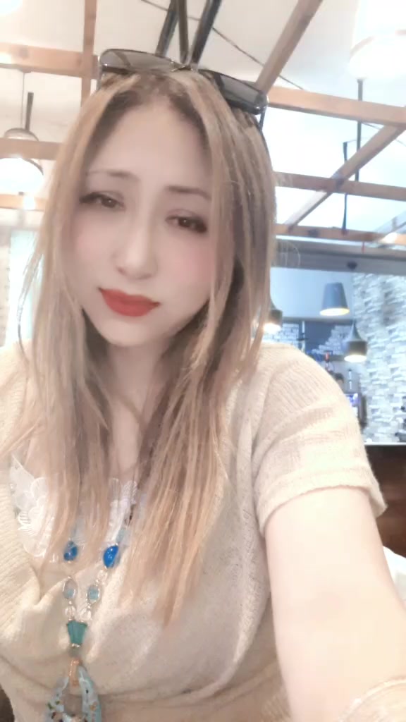 @꧁𝐒𝐦𝐢𝐥𝐲ꨄ𝐒𝐭𝐡𝐚꧂
