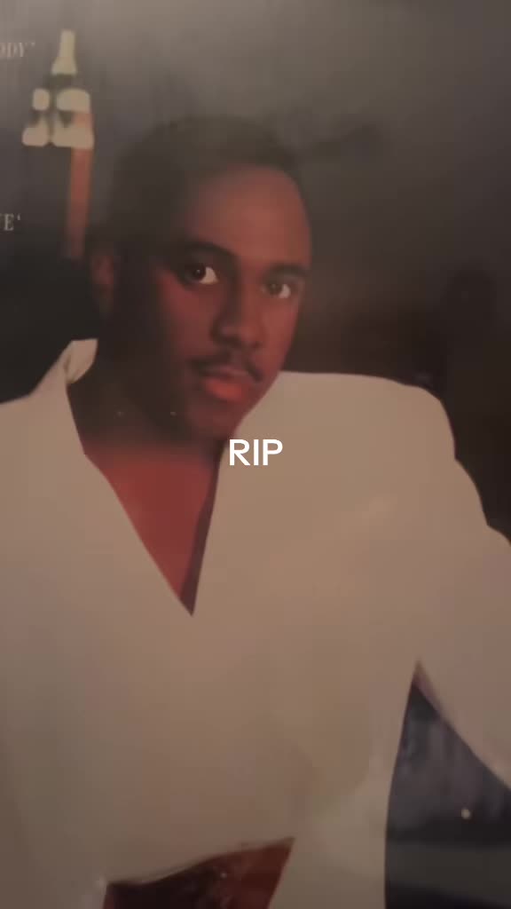 @The Vinylist