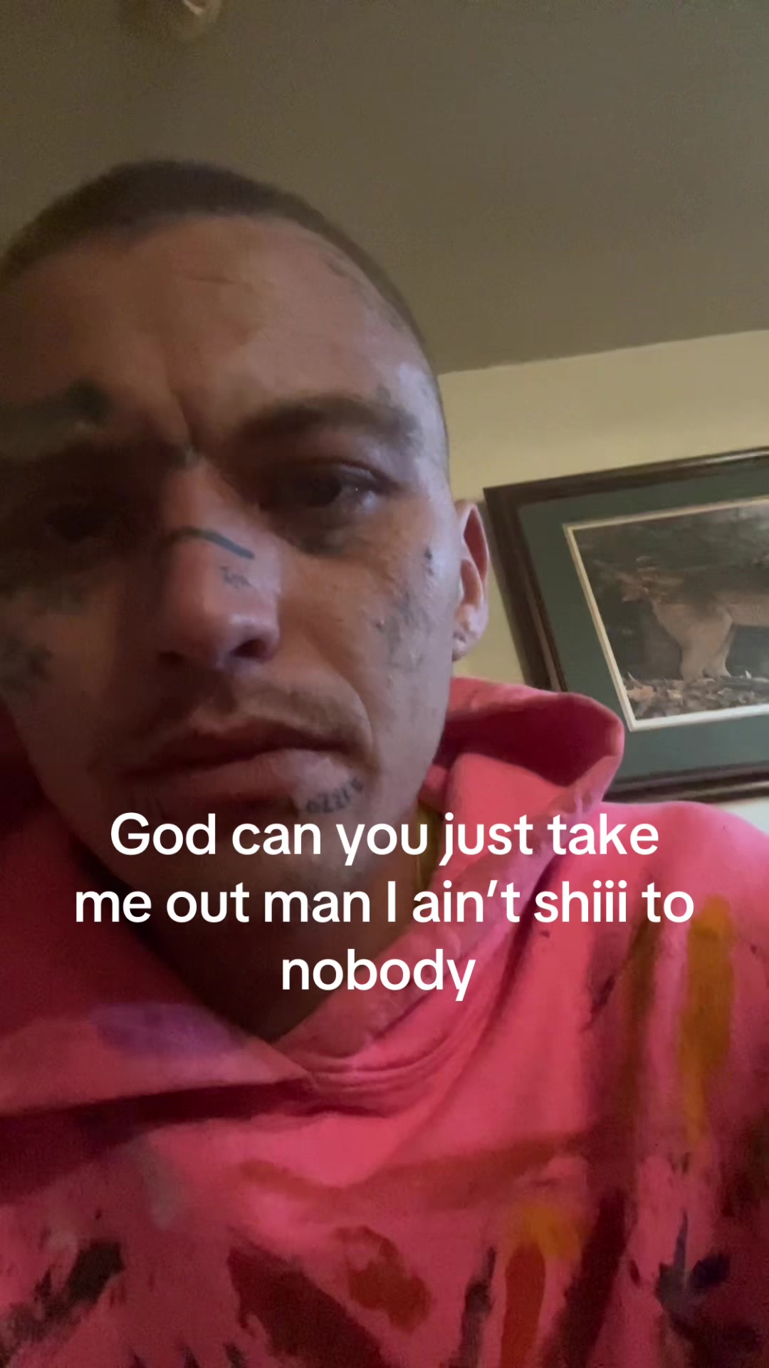 @lilwhozzie