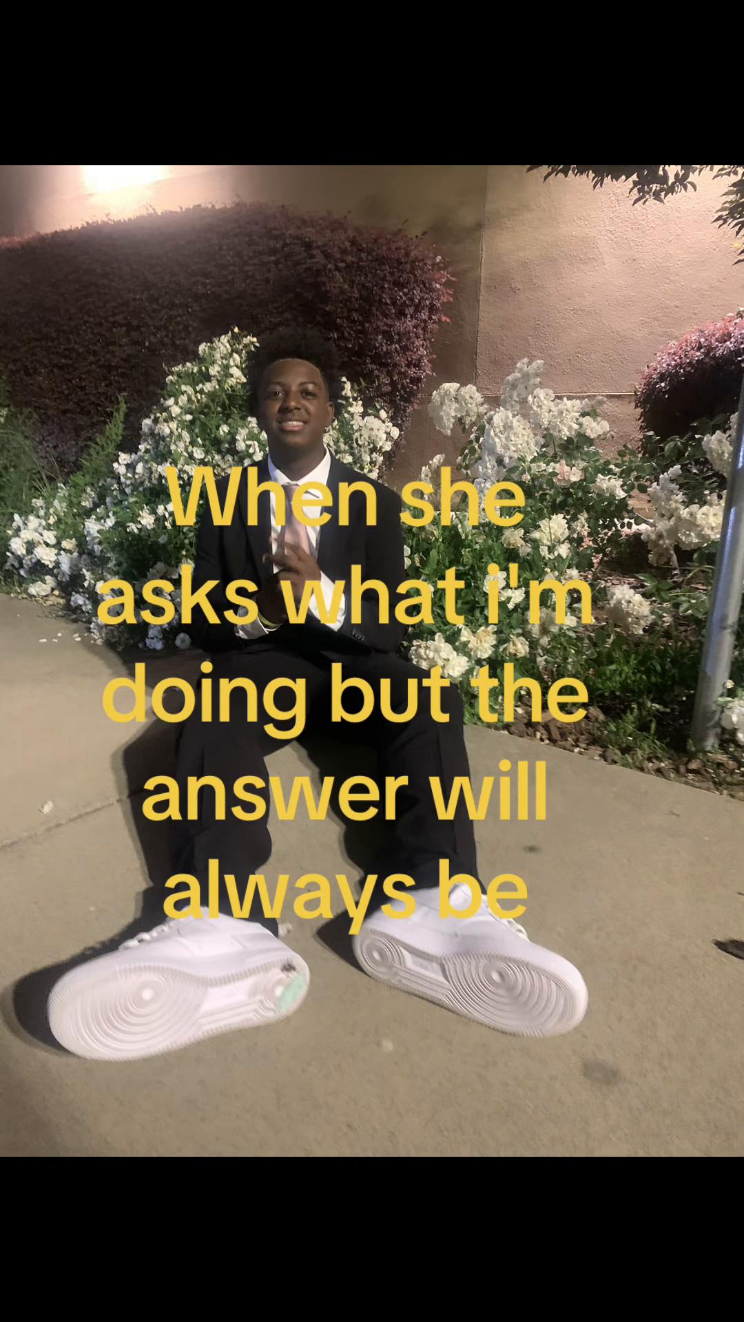 @sulfurrz