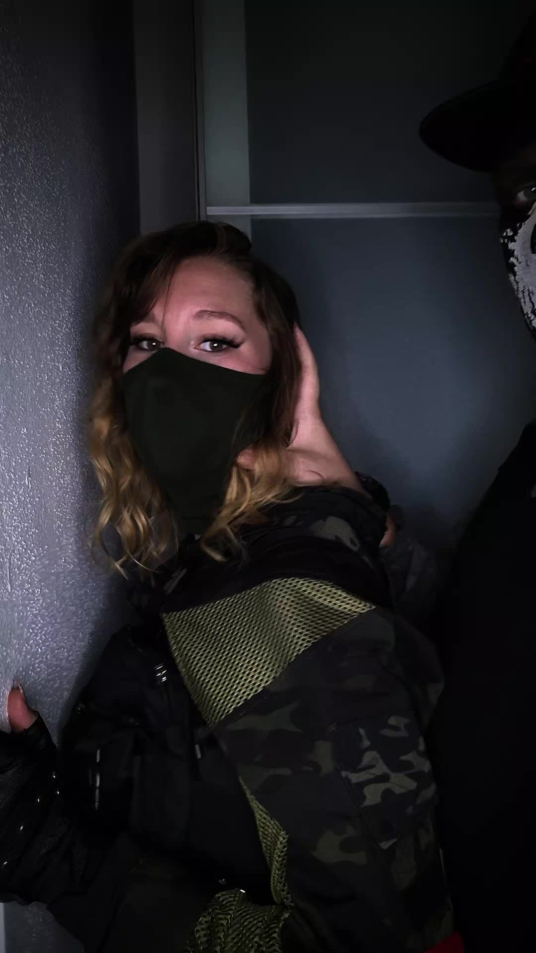 @👑PsychoKönig🍒
