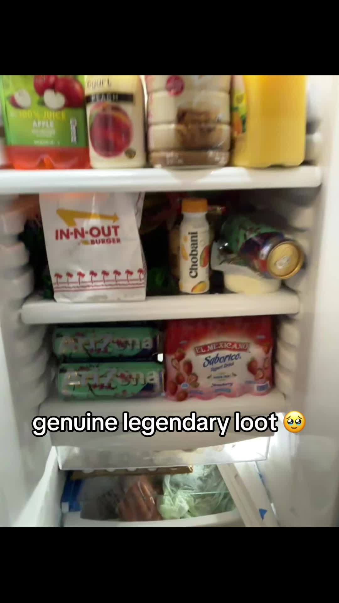 @bananaman590