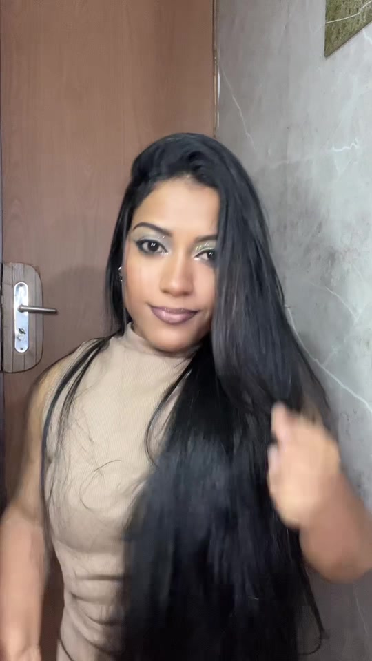 @Renata ✨