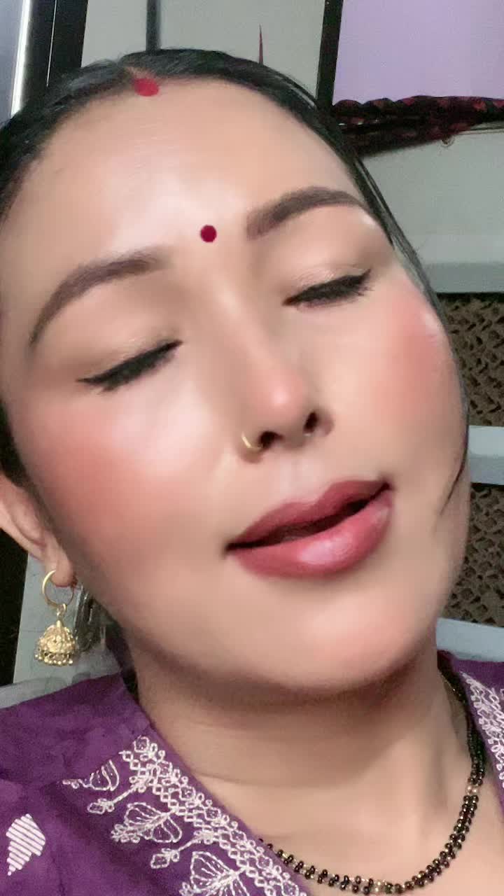 @purnakunwar❤️