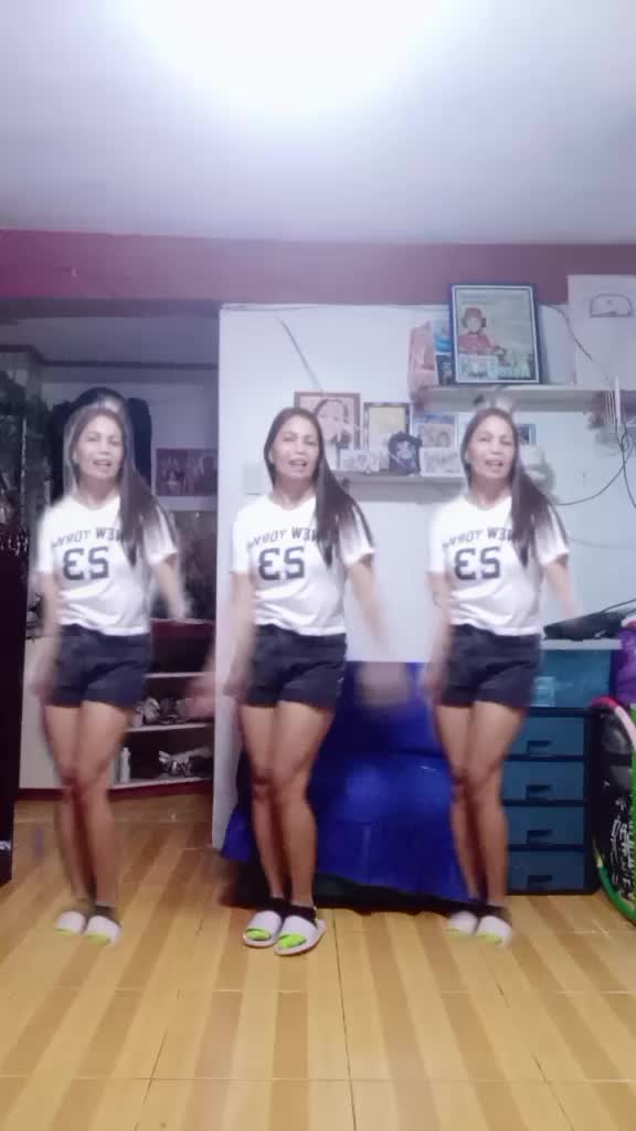 @Spicejz_iceyoj83🥰💚