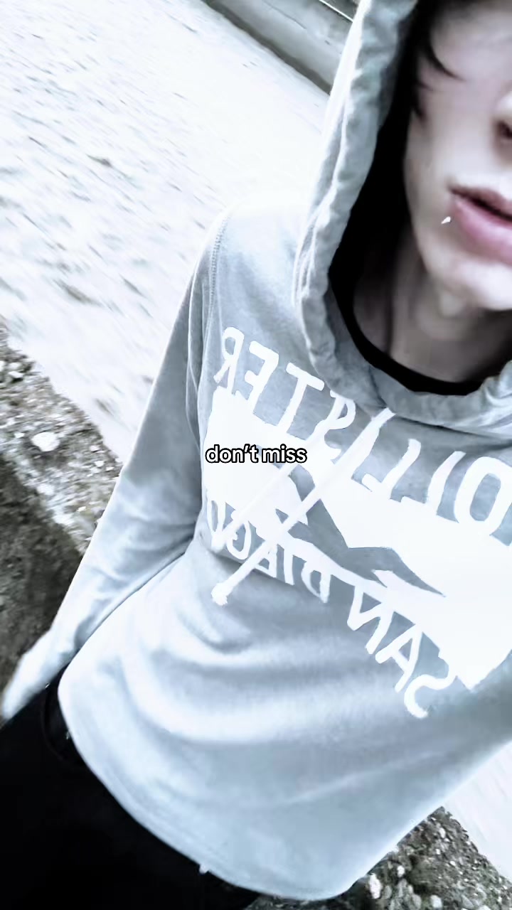 @teisetsuml
