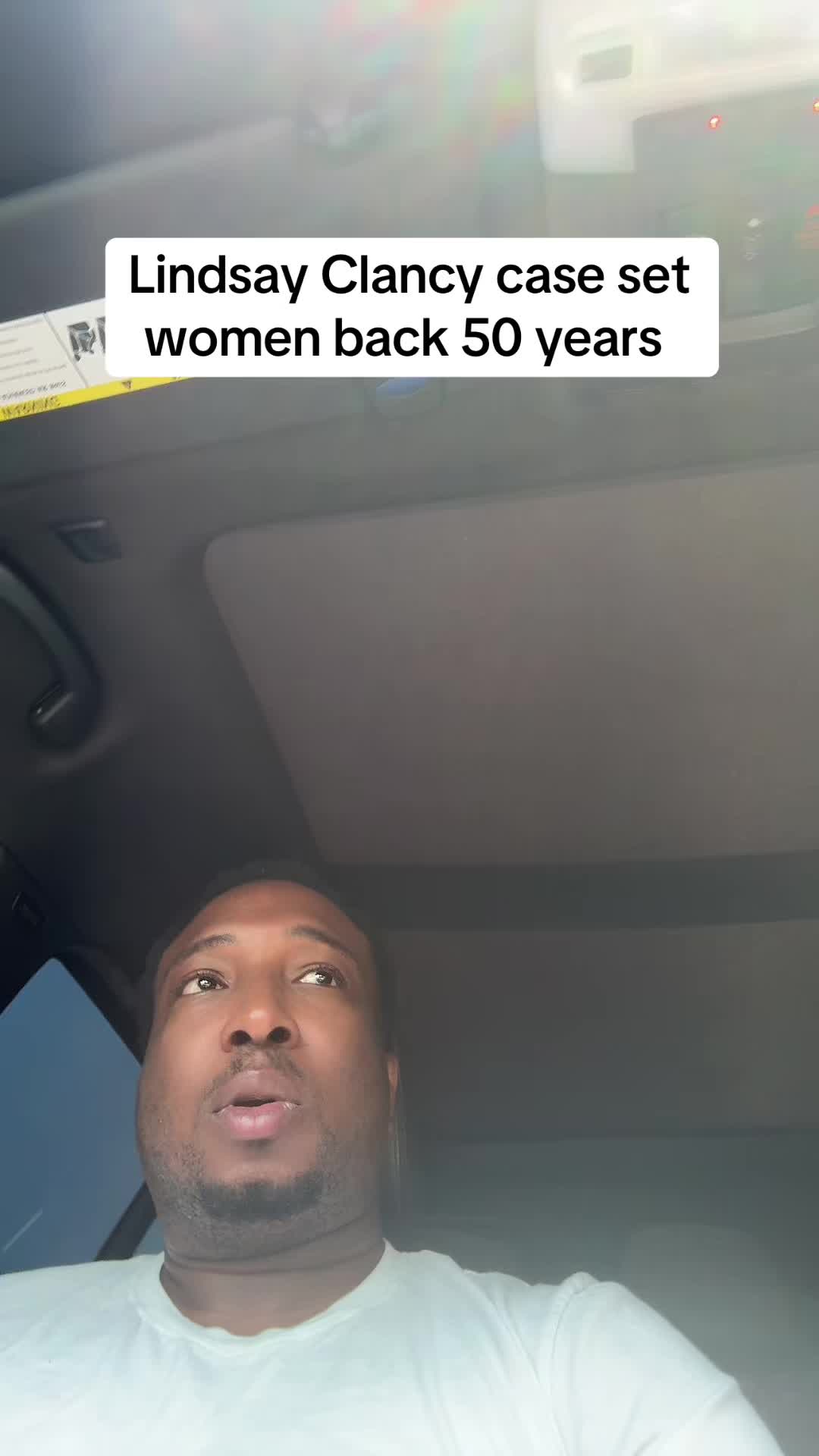@Og Eazo 🇺🇸