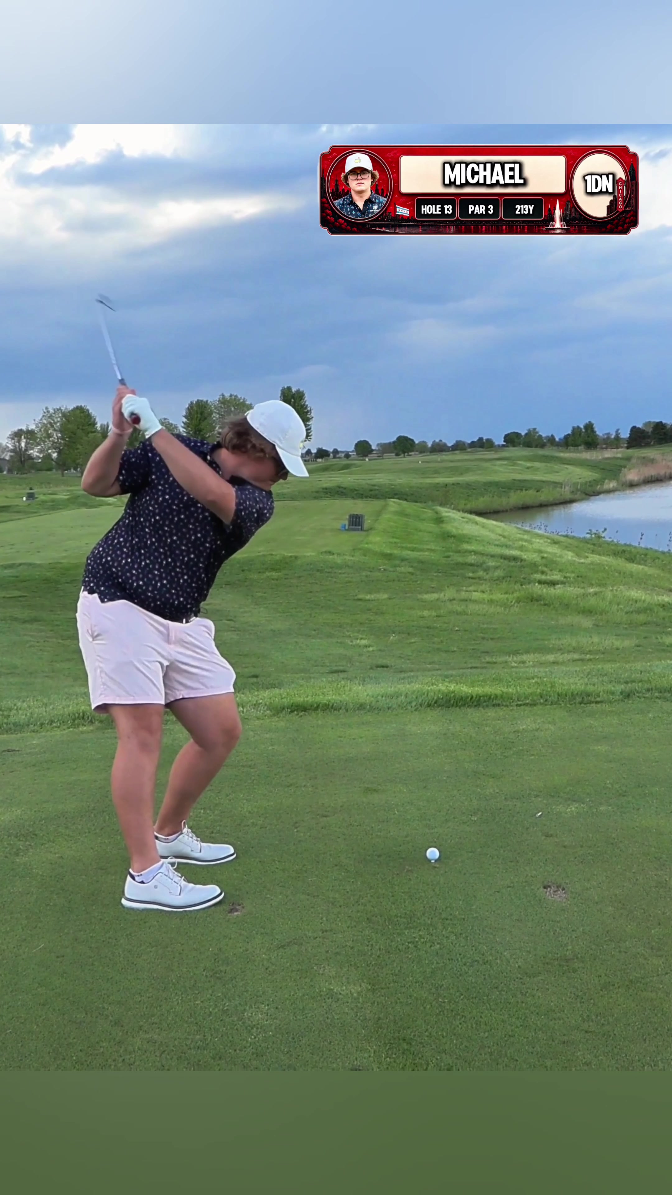 @shortgameking