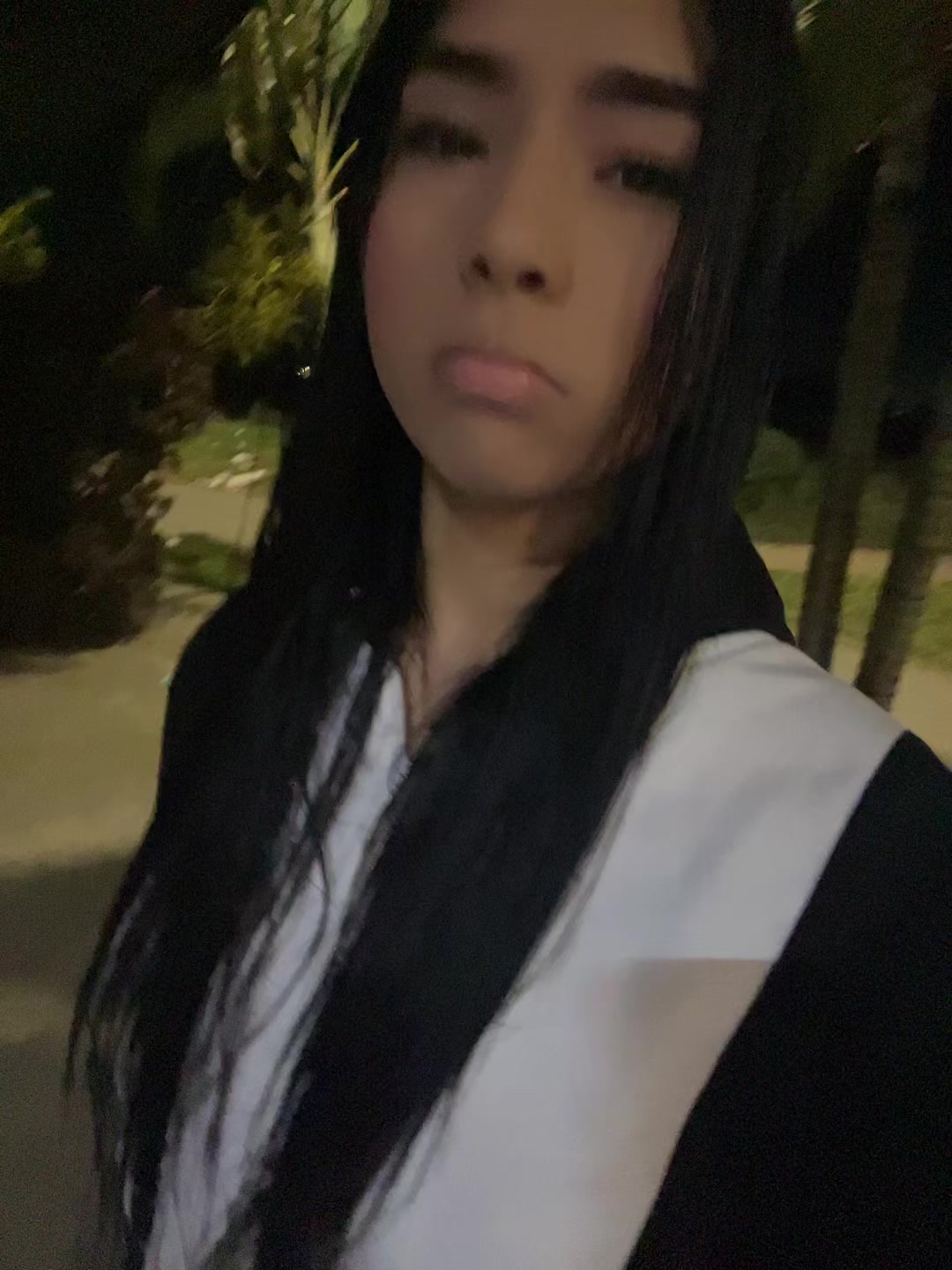 @𝒜𝒹𝒸 𝒦𝒶𝓇𝑜𝓁.ᥫ᭡