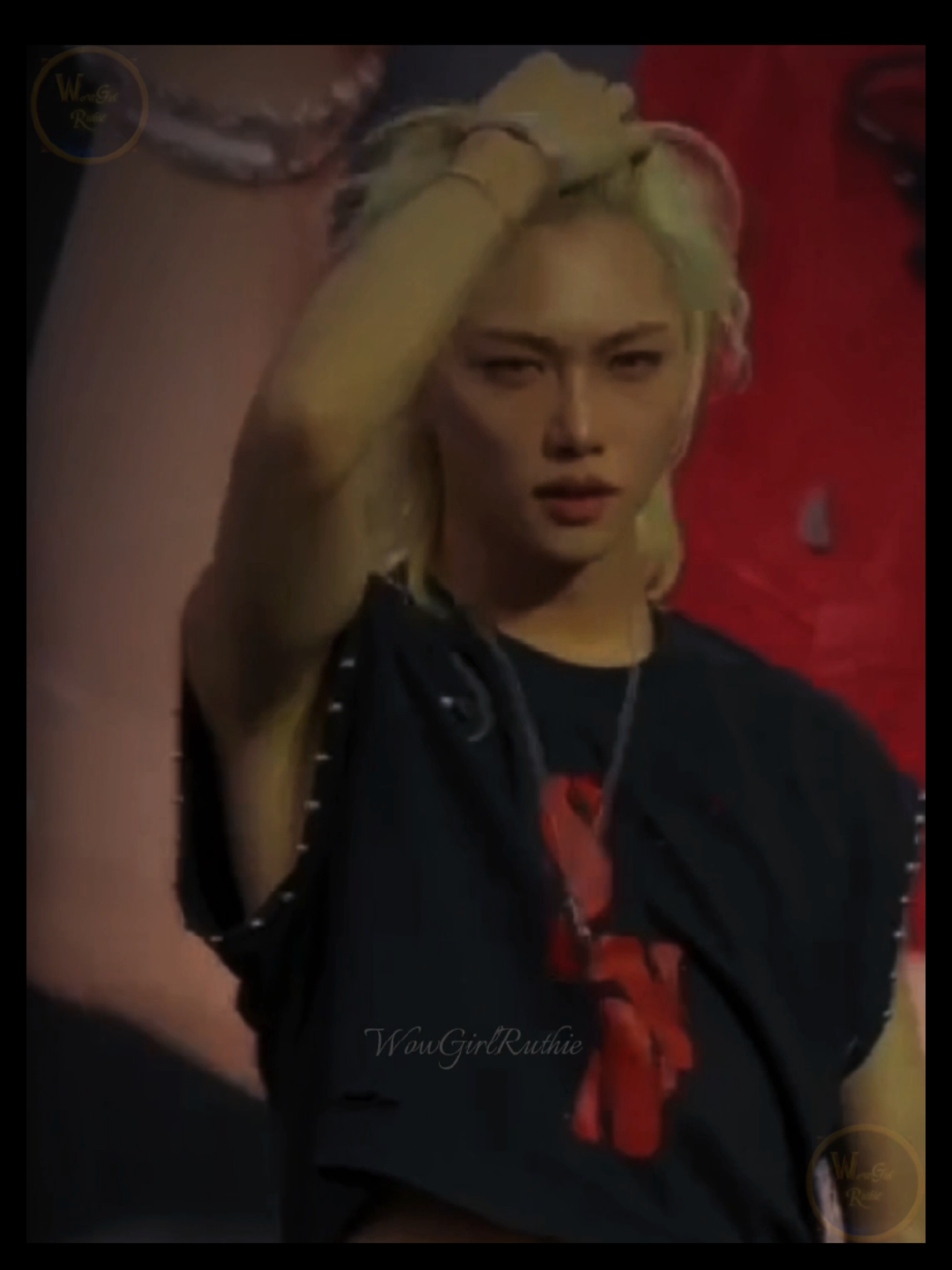 @🐥Ruthie From Deluluville🐥