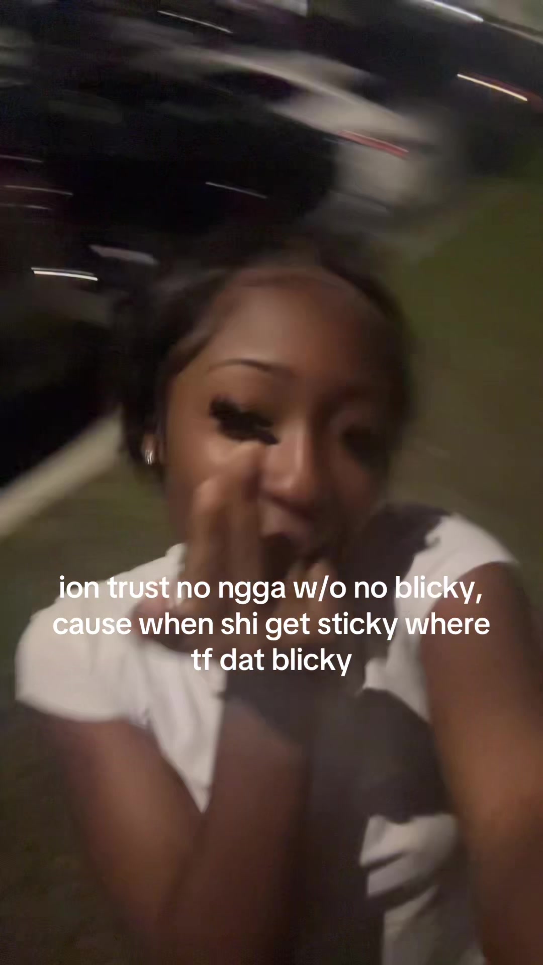 @la scammer bih.