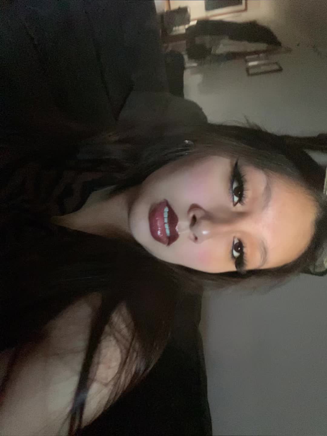 @kenzieerosee22