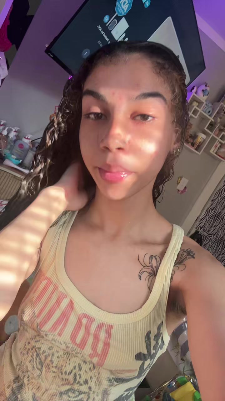 @thebomb.com