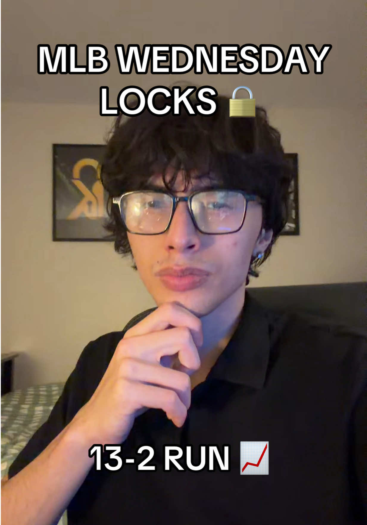 @keezylocks