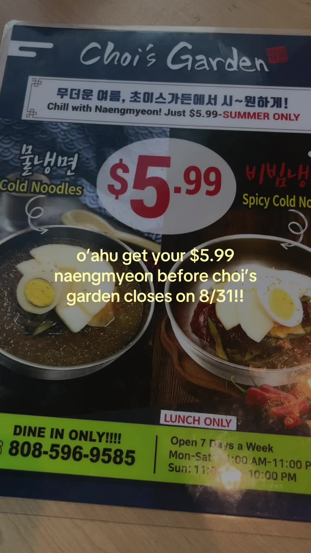 @kan00ki