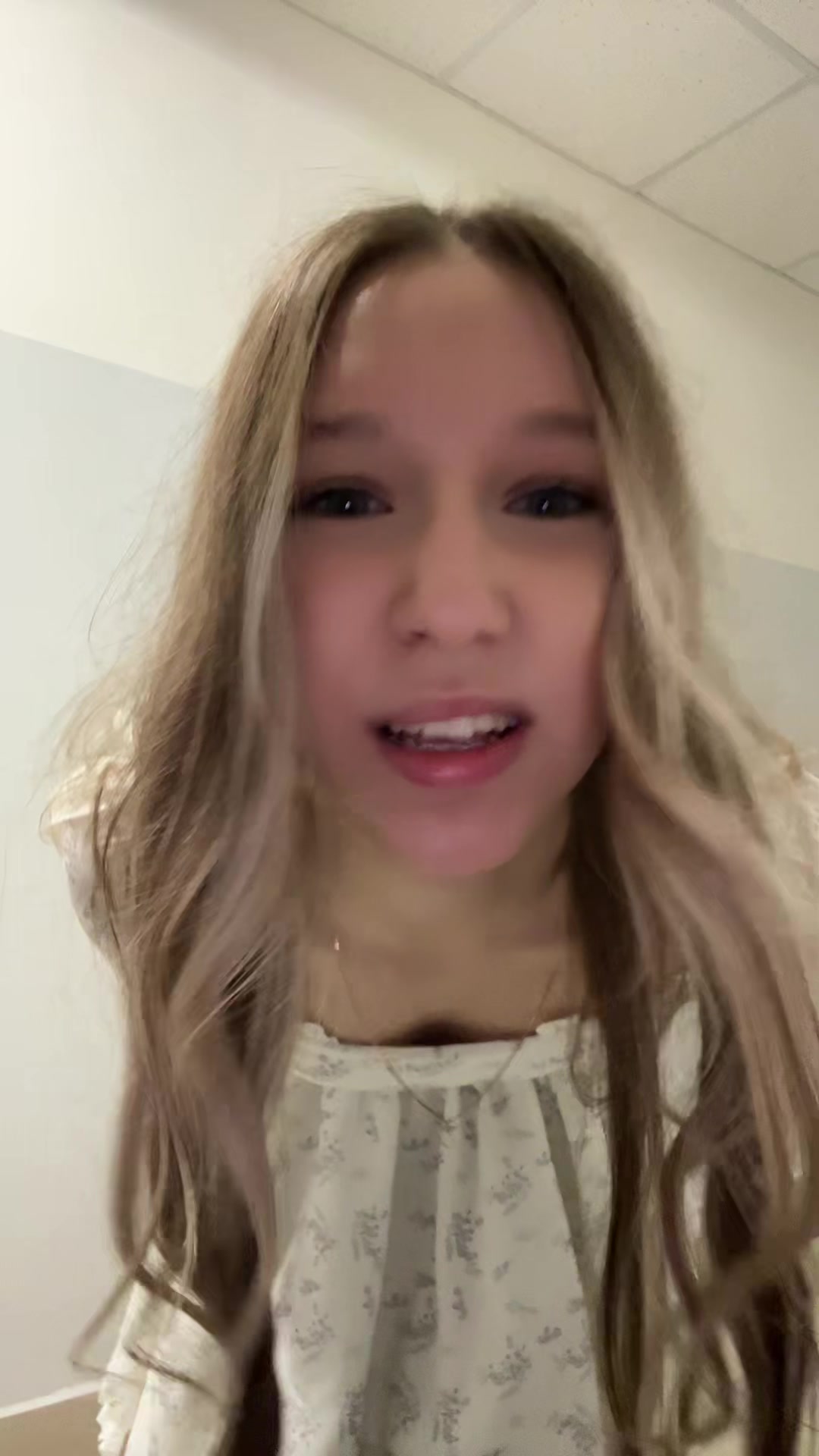 @ylvvshyz